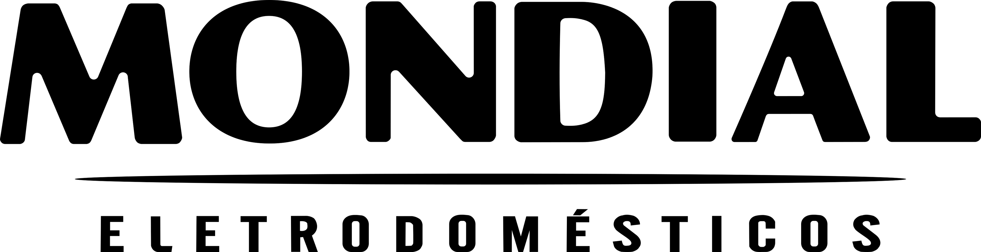 Banner da empresa